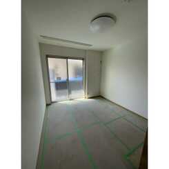 サビオ海老名のサムネイル