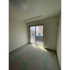 サビオ海老名のサムネイル