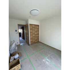 サビオ海老名のサムネイル