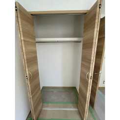 サビオ海老名のサムネイル