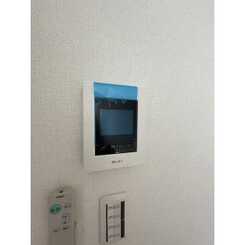 サビオ海老名のサムネイル