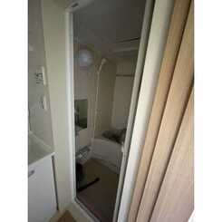 サビオ海老名のサムネイル