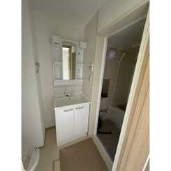 サビオ海老名のサムネイル