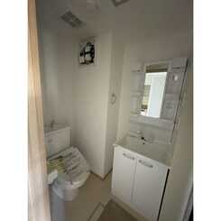 サビオ海老名のサムネイル