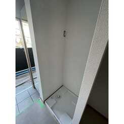 サビオ海老名のサムネイル