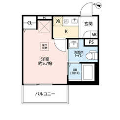 サビオ海老名のサムネイル