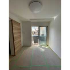 サビオ海老名のサムネイル