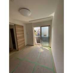 サビオ海老名のサムネイル