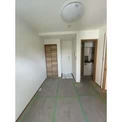 サビオ海老名のサムネイル