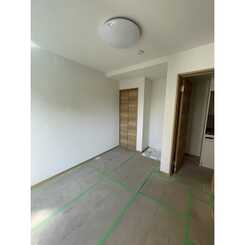 サビオ海老名のサムネイル