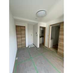 サビオ海老名のサムネイル