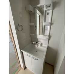 サビオ海老名のサムネイル