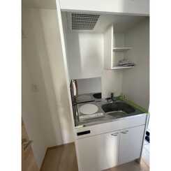 サビオ海老名のサムネイル