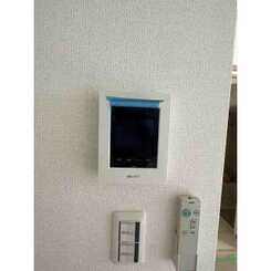 サビオ海老名のサムネイル