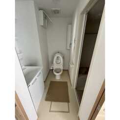 サビオ海老名のサムネイル