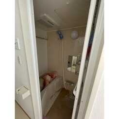 サビオ海老名のサムネイル