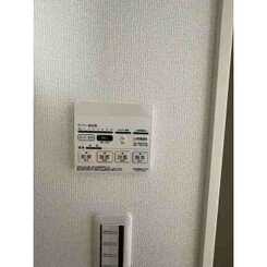 サビオ海老名のサムネイル