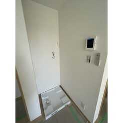 サビオ海老名のサムネイル