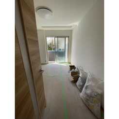 サビオ海老名のサムネイル