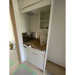 サビオ海老名のサムネイル