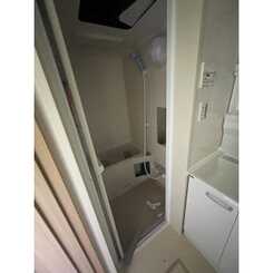 サビオ海老名のサムネイル