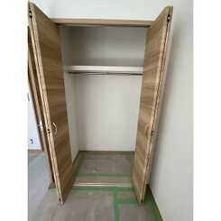 サビオ海老名のサムネイル