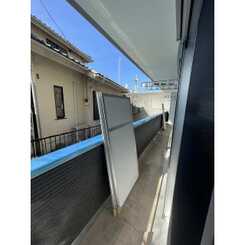 サビオ海老名のサムネイル