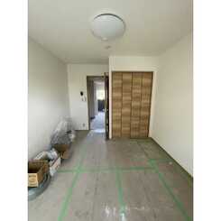 サビオ海老名のサムネイル