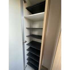 サビオ海老名のサムネイル