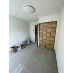 サビオ海老名のサムネイル