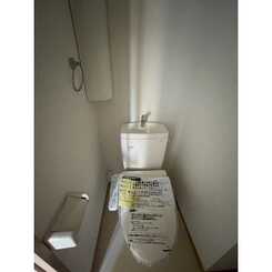 サビオ海老名のサムネイル