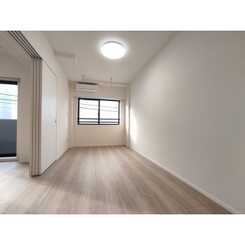 プレール・ドゥーク高井戸のサムネイル