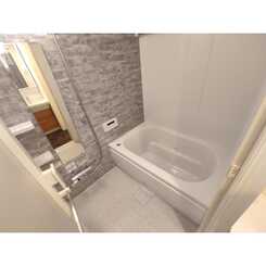 プレール・ドゥーク高井戸のサムネイル