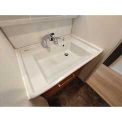 プレール・ドゥーク高井戸のサムネイル