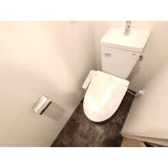 プレール・ドゥーク高井戸のサムネイル