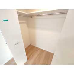 プレール・ドゥーク高井戸のサムネイル