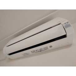 プレール・ドゥーク高井戸のサムネイル