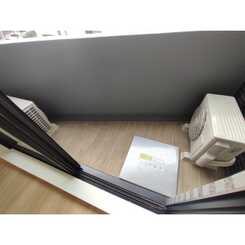 プレール・ドゥーク高井戸のサムネイル