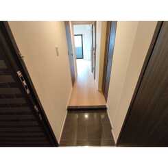 プレール・ドゥーク高井戸のサムネイル