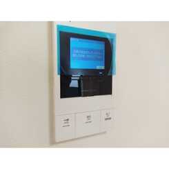 プレール・ドゥーク高井戸のサムネイル