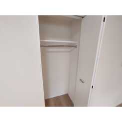 プレール・ドゥーク高井戸のサムネイル