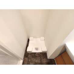 プレール・ドゥーク高井戸のサムネイル