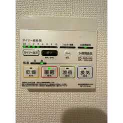 アムールゆめが丘Ⅰのサムネイル
