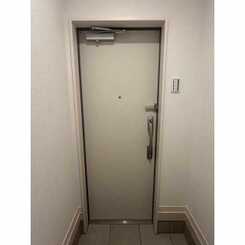 アムール板橋中台のサムネイル