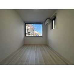 アムール板橋中台のサムネイル