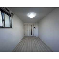 アムール板橋中台のサムネイル