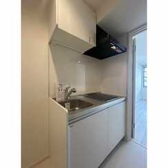 アムール板橋中台のサムネイル