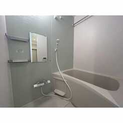 アムール板橋中台のサムネイル