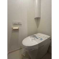 アムール板橋中台のサムネイル