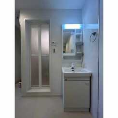 アムール板橋中台のサムネイル